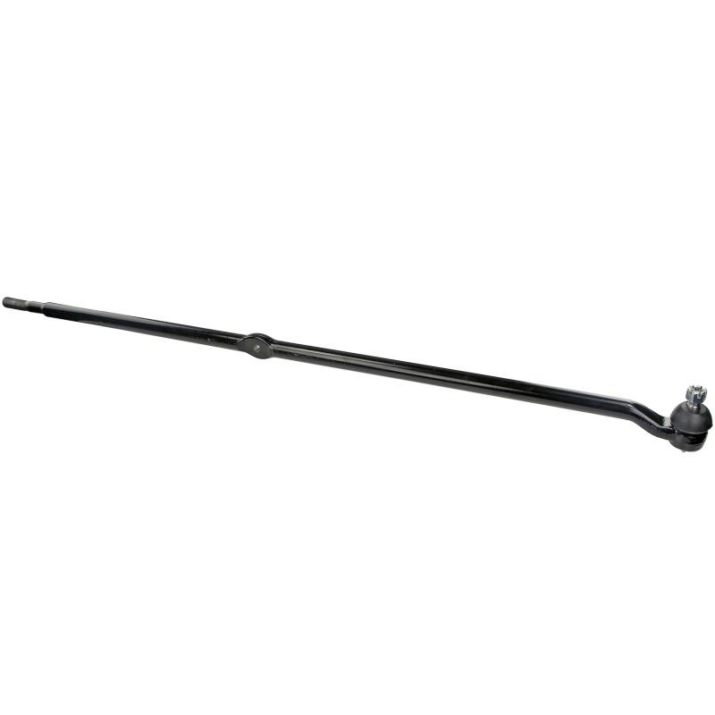 Mevotech MDS841 Steering Tie Rod End product image 2 of 3