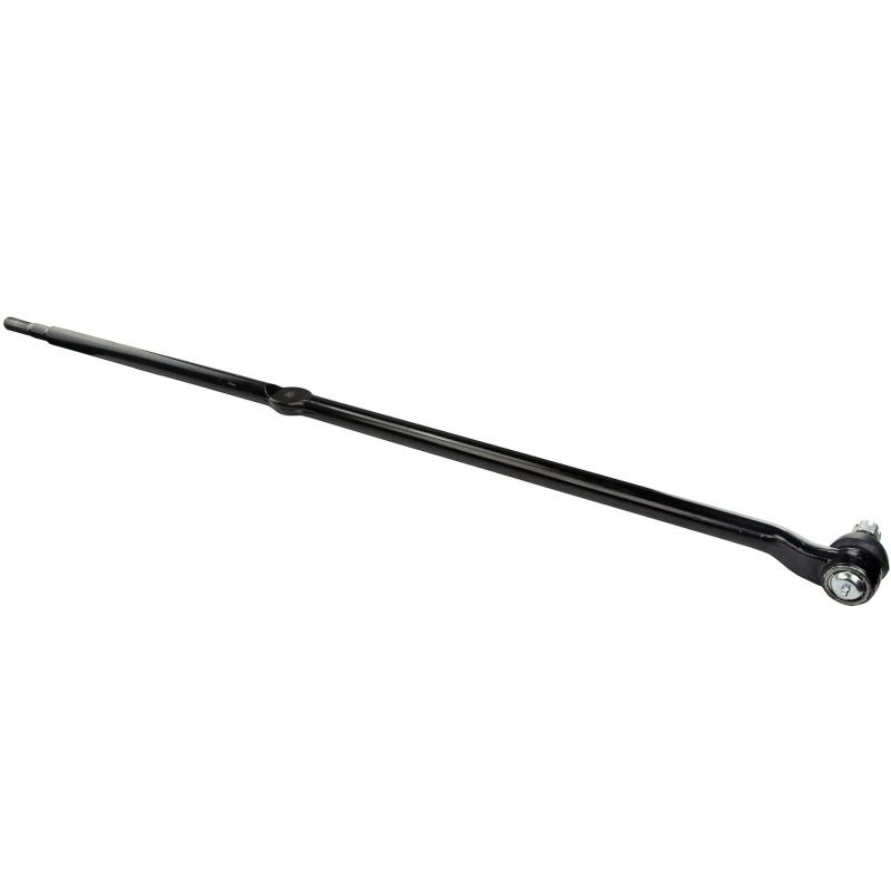 Mevotech MDS841 Steering Tie Rod End product image 3 of 3