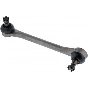 Mevotech MDS842 Steering Drag Link product image 2 of 3