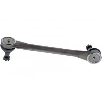 Mevotech MDS842 Steering Drag Link product image 3 of 3