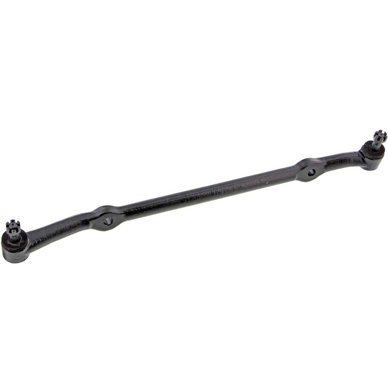 Mevotech MDS909 Steering Center Link product image 2 of 3