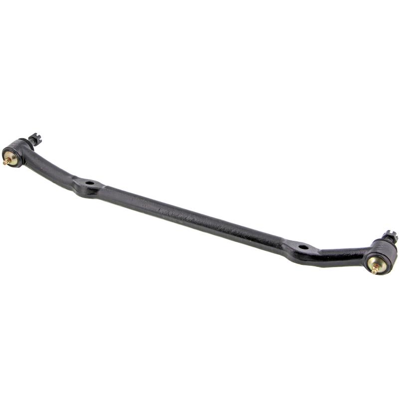 Mevotech MDS909 Steering Center Link product image 3 of 3