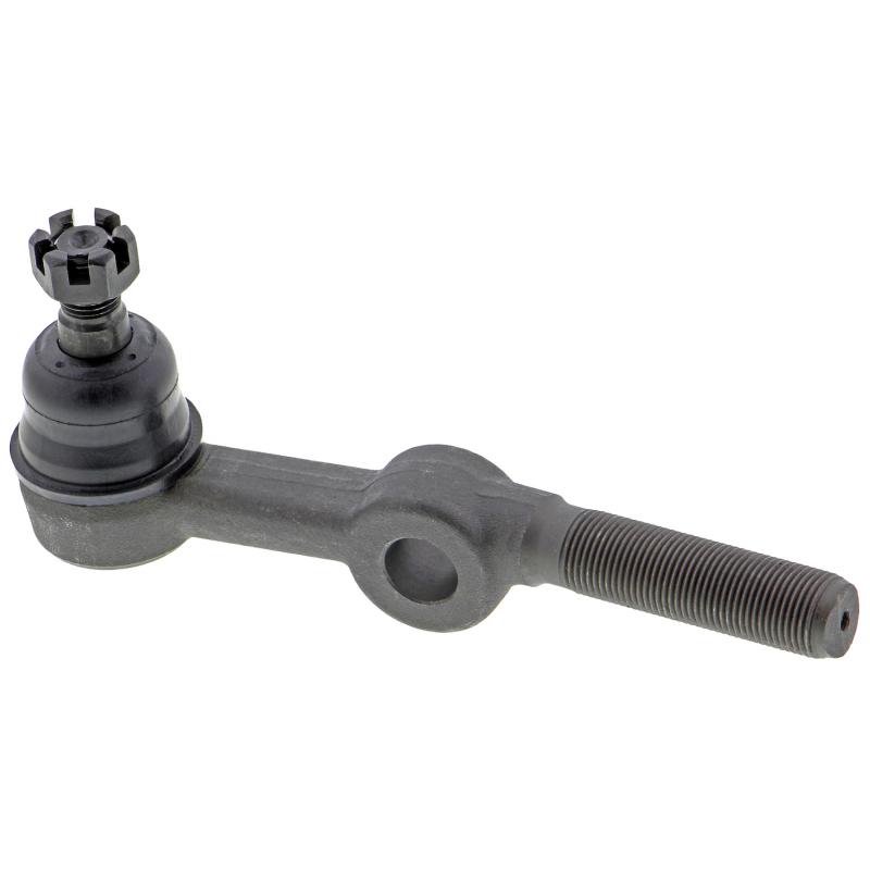 Mevotech MES140L Steering Tie Rod End product image 2 of 3