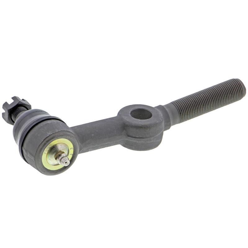 Mevotech MES140L Steering Tie Rod End product image 3 of 3