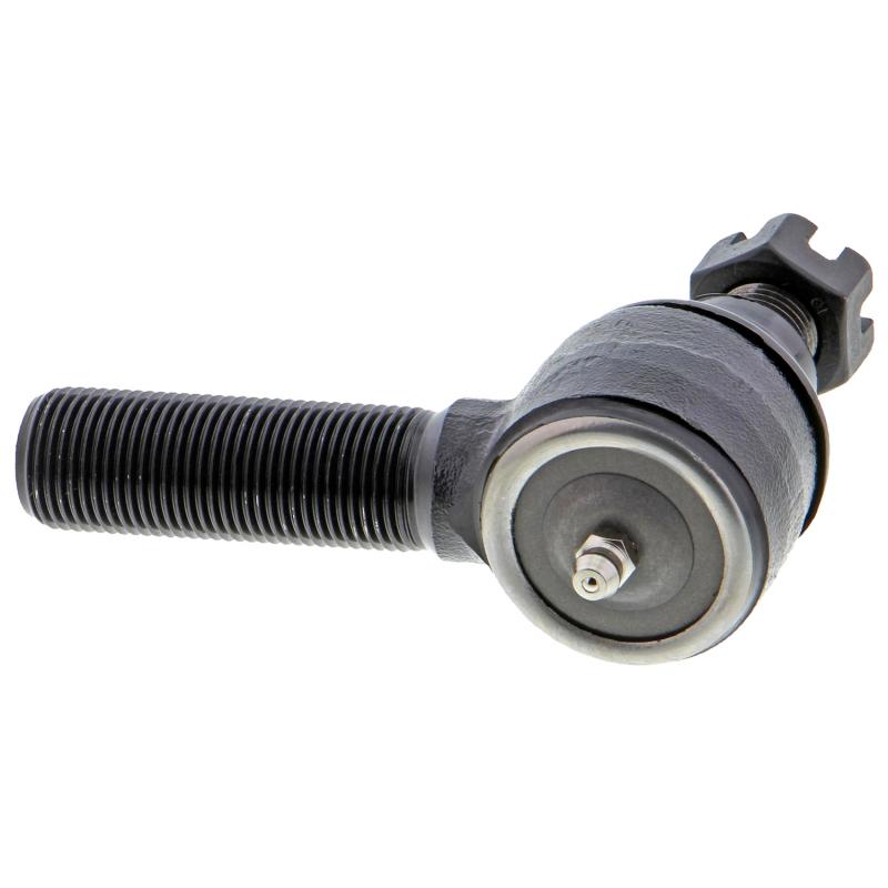 Mevotech MES150L - Steering Tie Rod End Mevotech MES150L Steering Tie Rod End product image 2 of 3