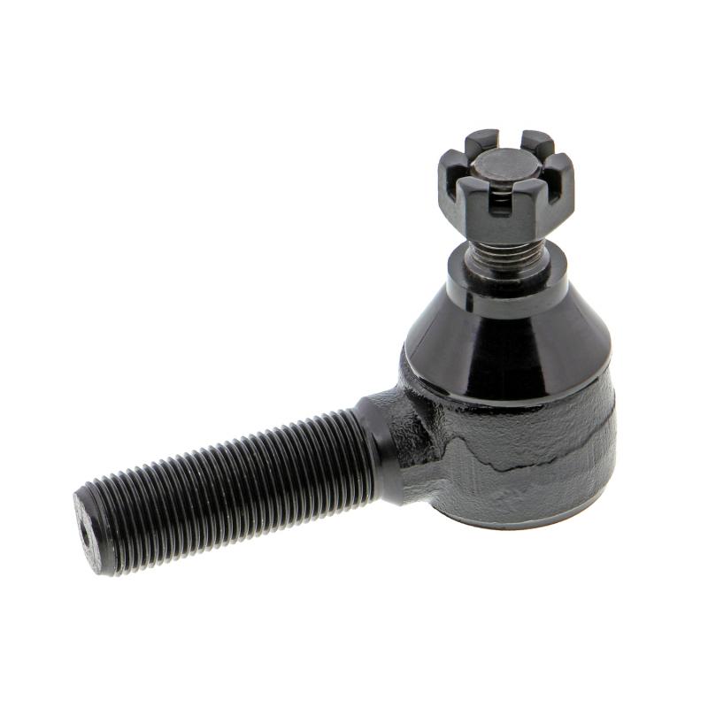 Mevotech MES150L - Steering Tie Rod End Mevotech MES150L Steering Tie Rod End product image 3 of 3