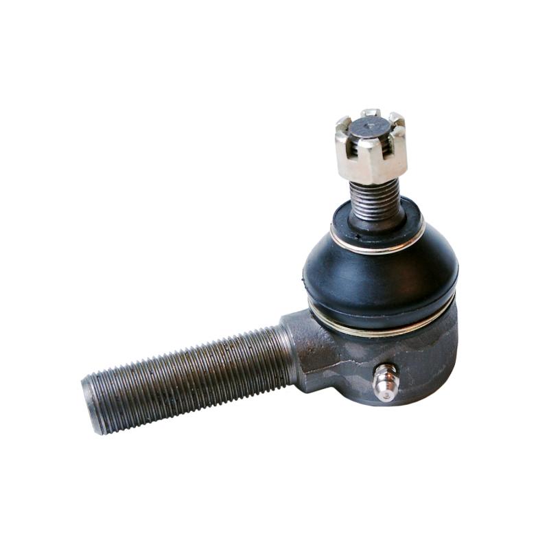 Mevotech MES150R Steering Tie Rod End product image 1 of 3