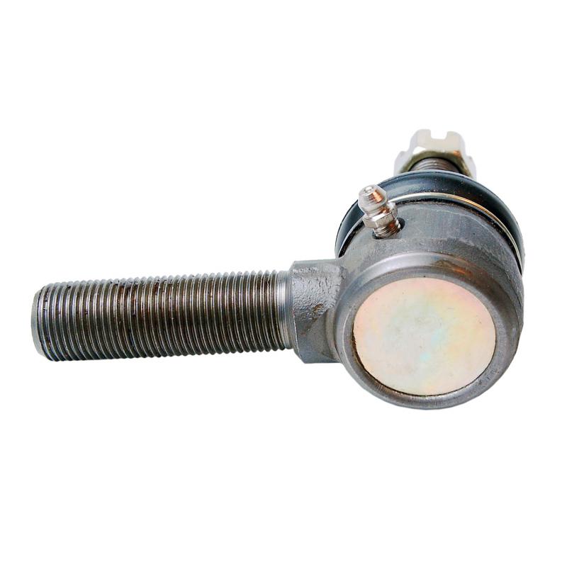 Mevotech MES150R Steering Tie Rod End product image 2 of 3