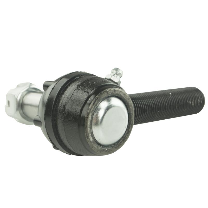 Mevotech MES158L Steering Tie Rod End product image 2 of 3