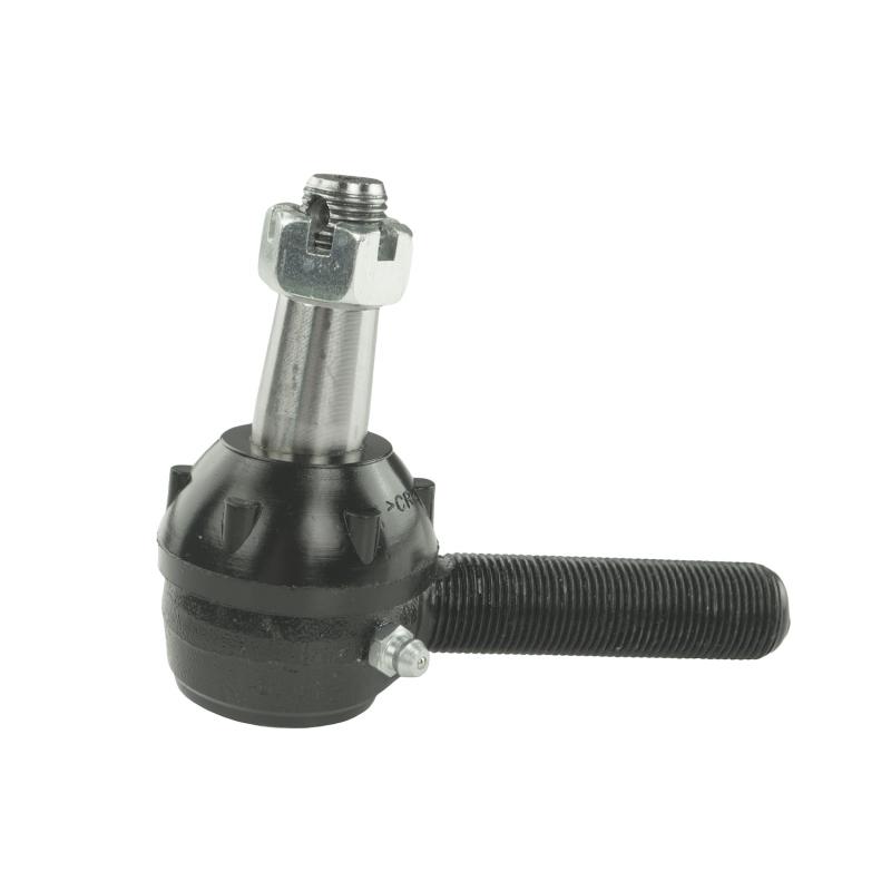 Mevotech MES158L Steering Tie Rod End product image 3 of 3