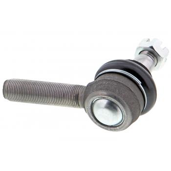Mevotech MES158R Steering Tie Rod End product image 1 of 3