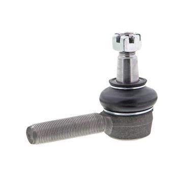 Mevotech MES158R Steering Tie Rod End product image 2 of 3