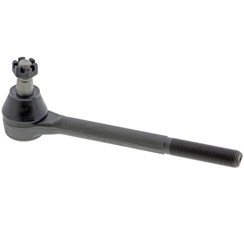 Mevotech MES2000RLT Steering Tie Rod End product image 1 of 3