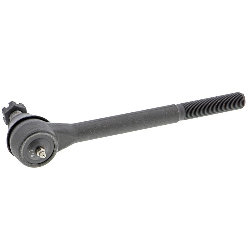 Mevotech MES2000RLT Steering Tie Rod End product image 2 of 3