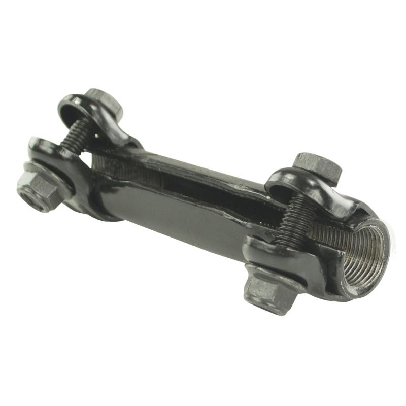 Mevotech MES2004S Steering Tie Rod End Adjusting Sleeve product image 2 of 2
