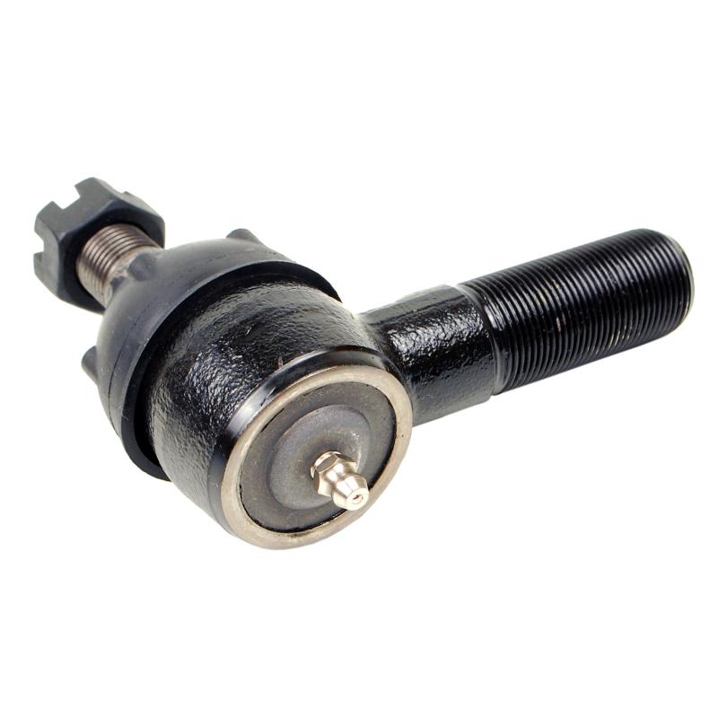 Mevotech MES2010L Steering Tie Rod End product image 2 of 3