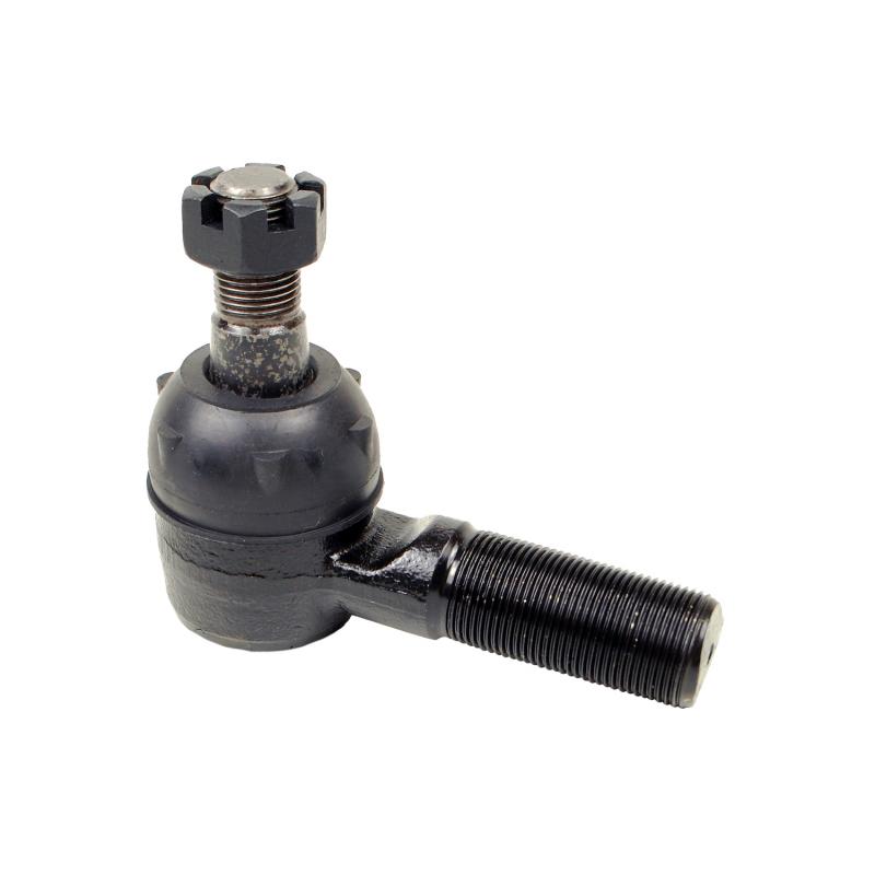 Mevotech MES2010L Steering Tie Rod End product image 3 of 3