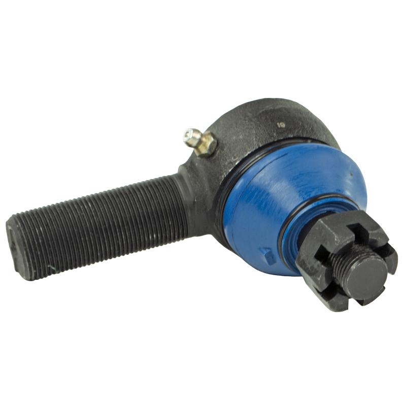 Mevotech MES2010R Steering Tie Rod End product image 1 of 3