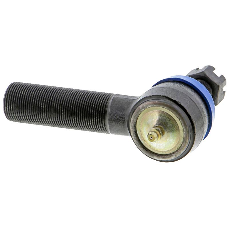 Mevotech MES2011R Steering Tie Rod End product image 1 of 3