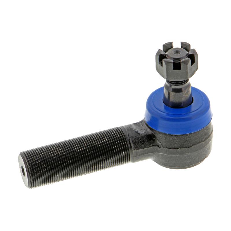 Mevotech MES2011R Steering Tie Rod End product image 2 of 3