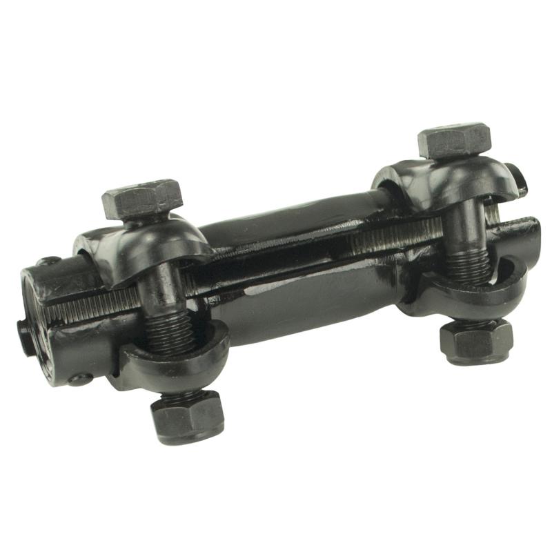 Mevotech MES2012S - Steering Tie Rod End Adjusting Sleeve Mevotech MES2012S Steering Tie Rod End Adjusting Sleeve product image 2 of 2