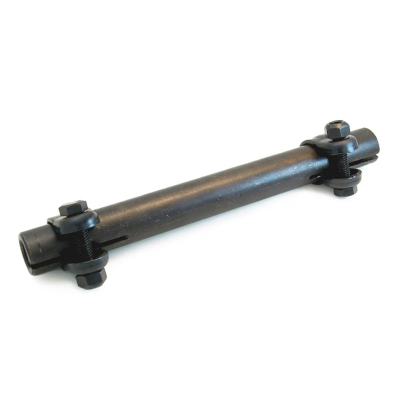 Mevotech MES2016S - Steering Tie Rod End Adjusting Sleeve Mevotech MES2016S Steering Tie Rod End Adjusting Sleeve product image 1 of 1