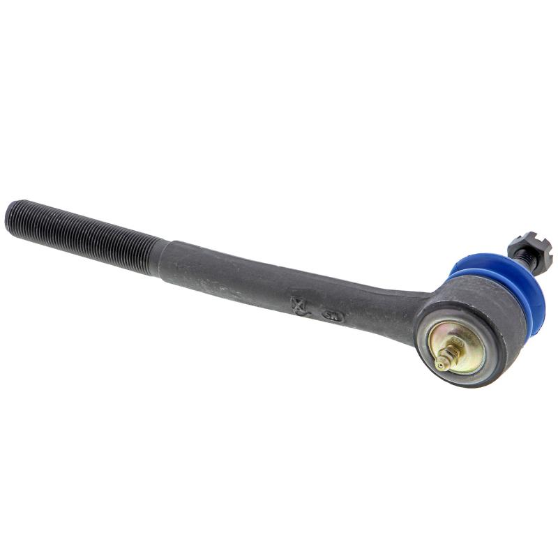 Mevotech MES2019RLT - Steering Tie Rod End Mevotech MES2019RLT Steering Tie Rod End product image 1 of 3