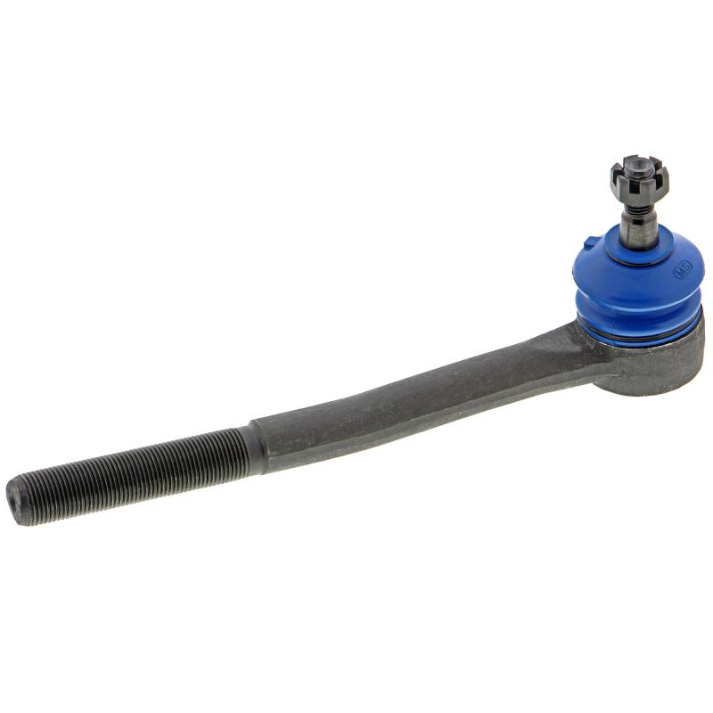 Mevotech MES2019RLT - Steering Tie Rod End Mevotech MES2019RLT Steering Tie Rod End product image 2 of 3