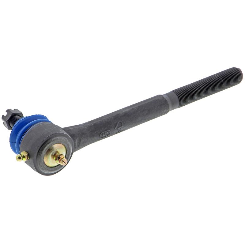 Mevotech MES2020RLT Steering Tie Rod End product image 1 of 3