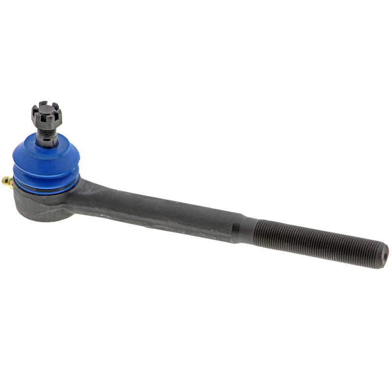 Mevotech MES2020RLT Steering Tie Rod End product image 2 of 3