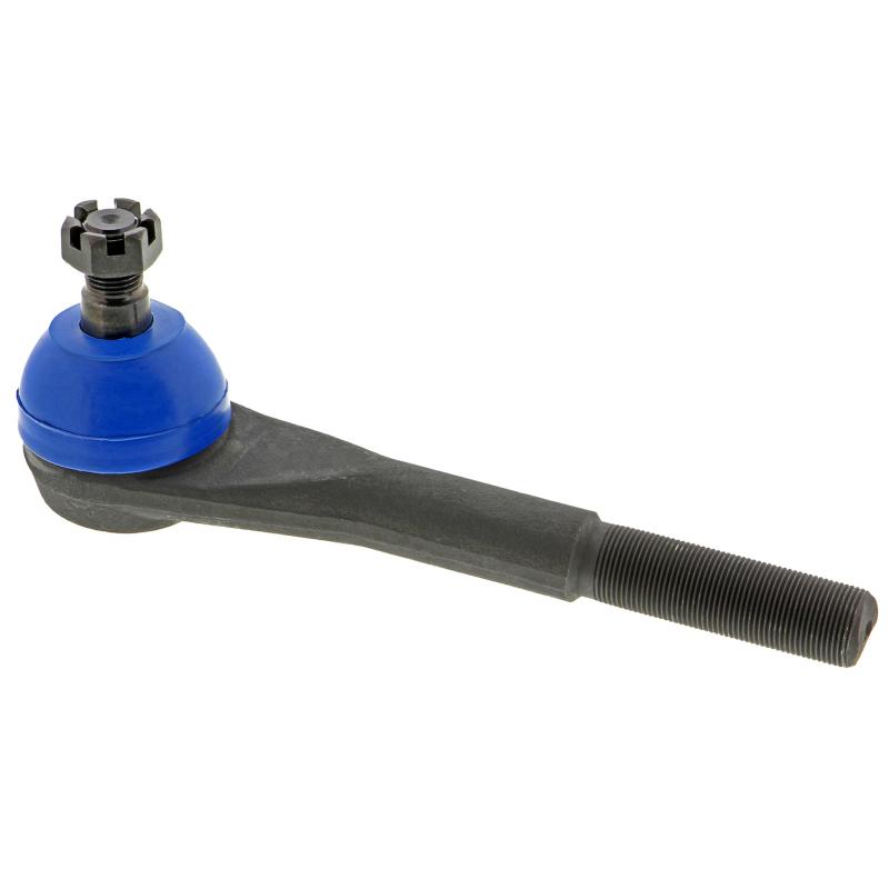 Mevotech MES2026R Steering Tie Rod End product image 1 of 3