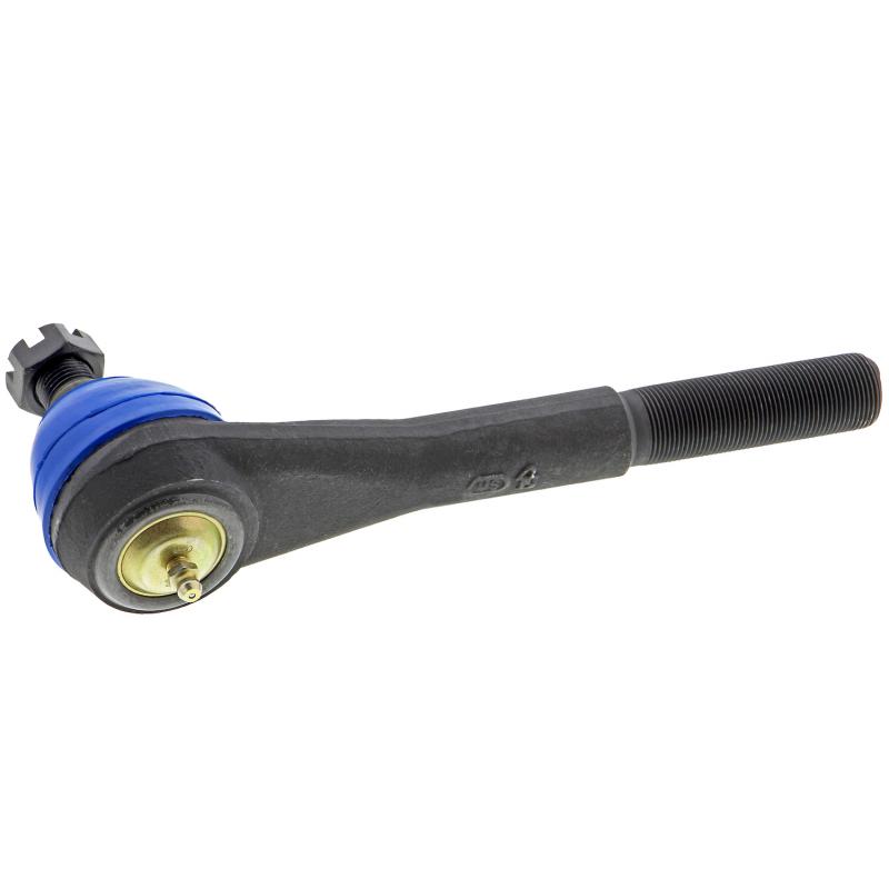 Mevotech MES2026R Steering Tie Rod End product image 3 of 3