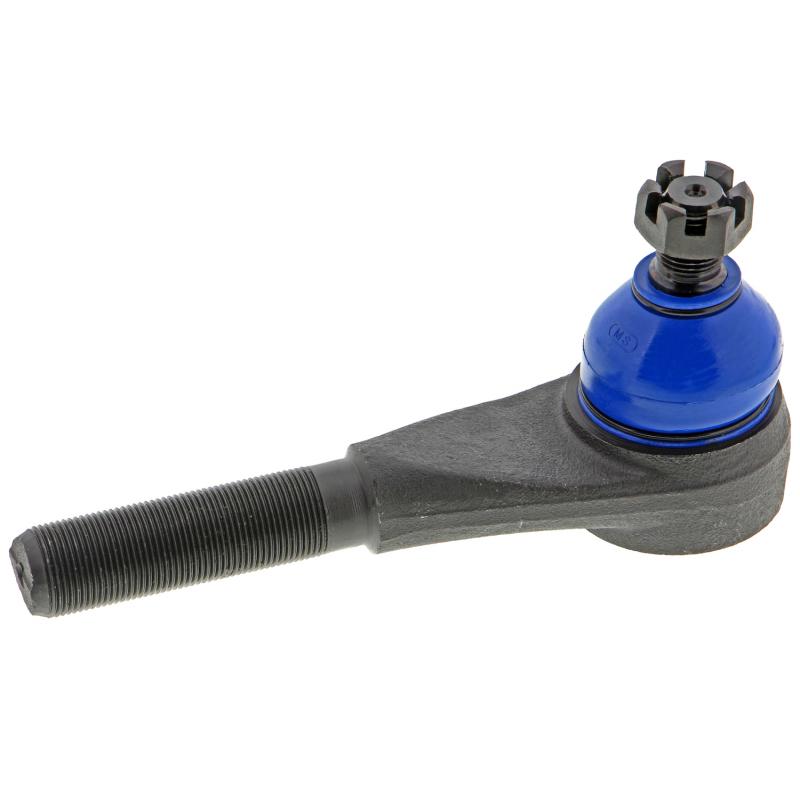 Mevotech MES2027L - Steering Tie Rod End Mevotech MES2027L Steering Tie Rod End product image 1 of 3