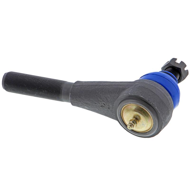 Mevotech MES2027L - Steering Tie Rod End Mevotech MES2027L Steering Tie Rod End product image 3 of 3