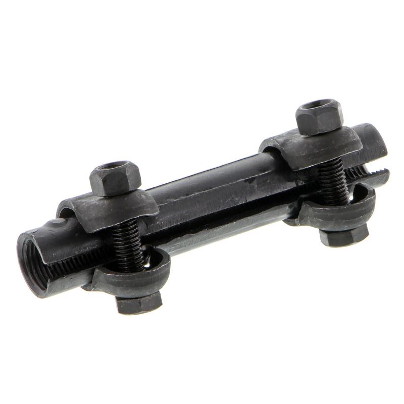 Mevotech MES2032S - Steering Tie Rod End Adjusting Sleeve Mevotech MES2032S Steering Tie Rod End Adjusting Sleeve product image 1 of 1
