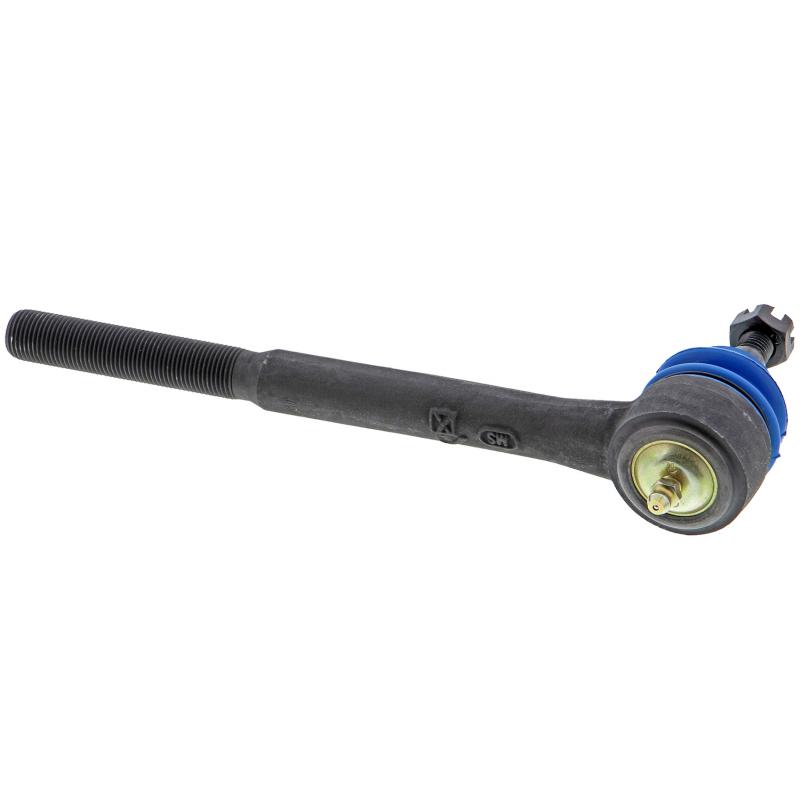 Mevotech MES2033RLT - Steering Tie Rod End Mevotech MES2033RLT Steering Tie Rod End product image 2 of 2