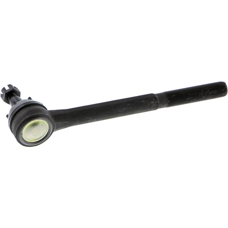 Mevotech MES2047RL Steering Tie Rod End product image 1 of 3