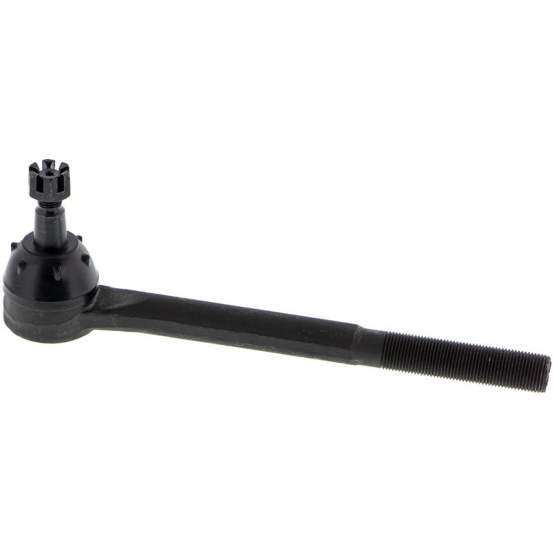 Mevotech MES2047RL Steering Tie Rod End product image 3 of 3