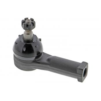 Mevotech MES2048RL Steering Tie Rod End product image 1 of 3