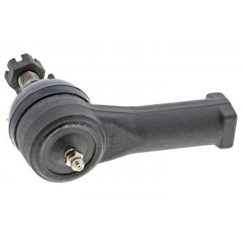 Mevotech MES2048RL Steering Tie Rod End product image 3 of 3