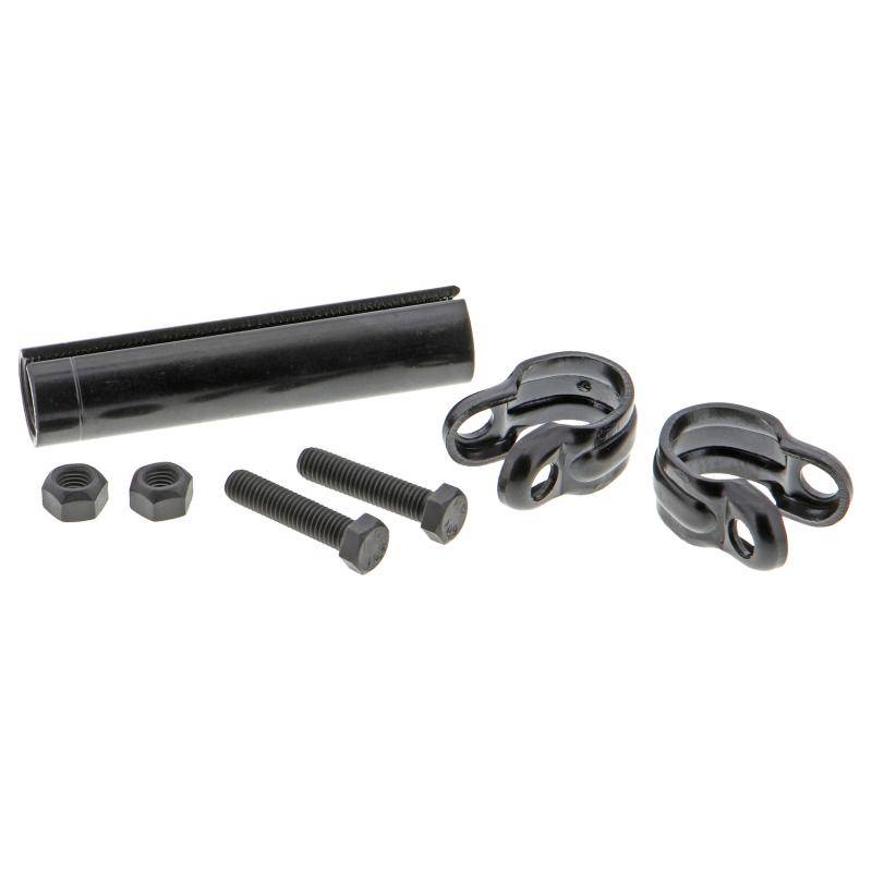 Mevotech MES2050S - Steering Tie Rod End Adjusting Sleeve Mevotech MES2050S Steering Tie Rod End Adjusting Sleeve product image 1 of 2