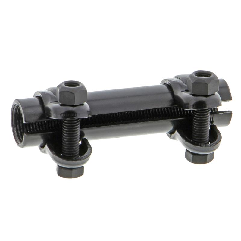 Mevotech MES2050S - Steering Tie Rod End Adjusting Sleeve Mevotech MES2050S Steering Tie Rod End Adjusting Sleeve product image 2 of 2