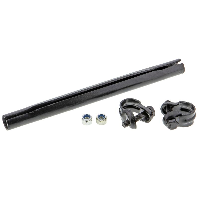 Mevotech MES2058S - Steering Tie Rod End Adjusting Sleeve Mevotech MES2058S Steering Tie Rod End Adjusting Sleeve product image 1 of 2
