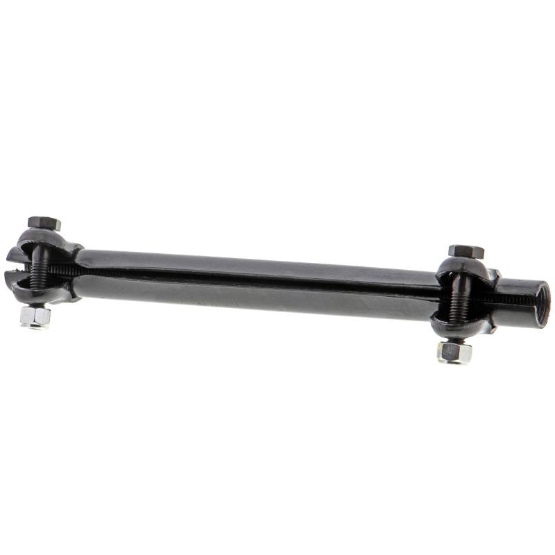 Mevotech MES2058S Steering Tie Rod End Adjusting Sleeve product image 2 of 2