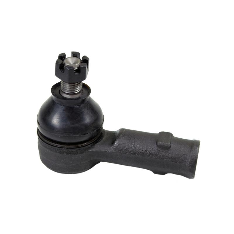 Mevotech MES2059R Steering Tie Rod End product image 1 of 3