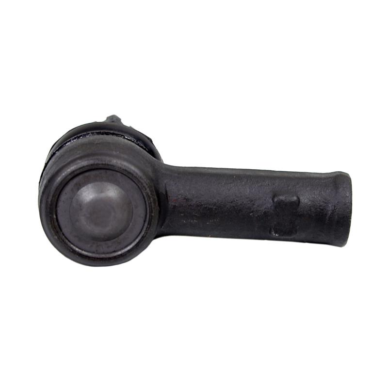 Mevotech MES2059R Steering Tie Rod End product image 2 of 3
