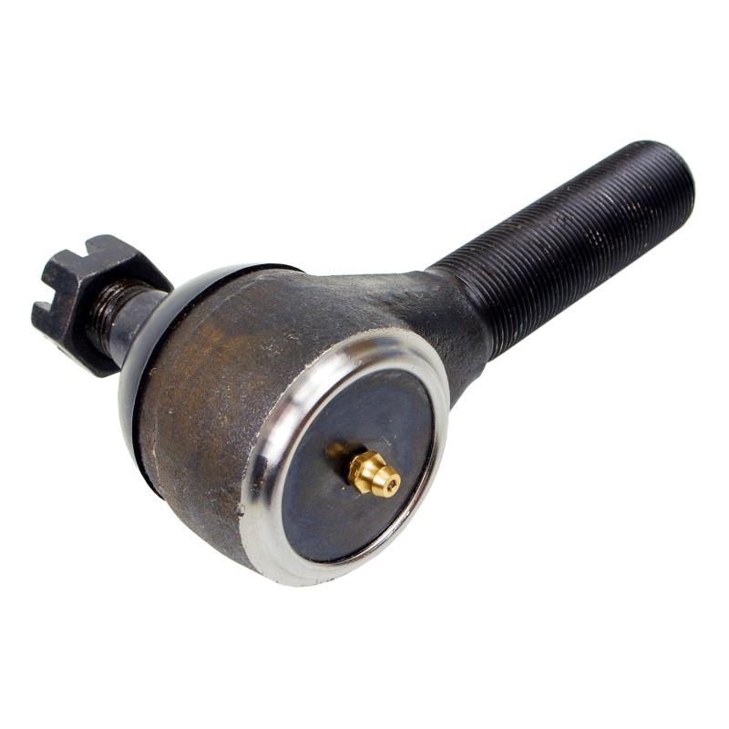 Mevotech MES2062R Steering Tie Rod End product image 2 of 3
