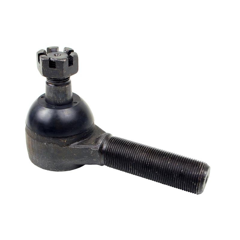 Mevotech MES2062R Steering Tie Rod End product image 3 of 3