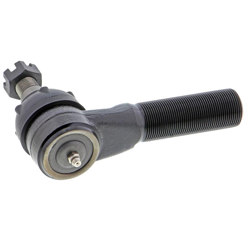 Mevotech MES2064L Steering Tie Rod End product image 1 of 3