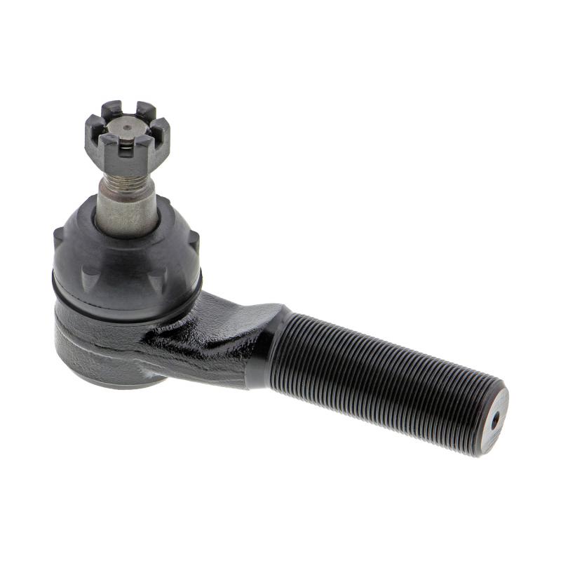 Mevotech MES2064L Steering Tie Rod End product image 2 of 3